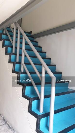 ให้เช่า โกดังพื้นที่650ตรม.​เคยทำโรงงานเหล็กมาก่อน อยู่​ ต.คอกกระบือ​ อ.เมือง​ จ.สมุทรสาคร ให้เช่า50,000/เดือน